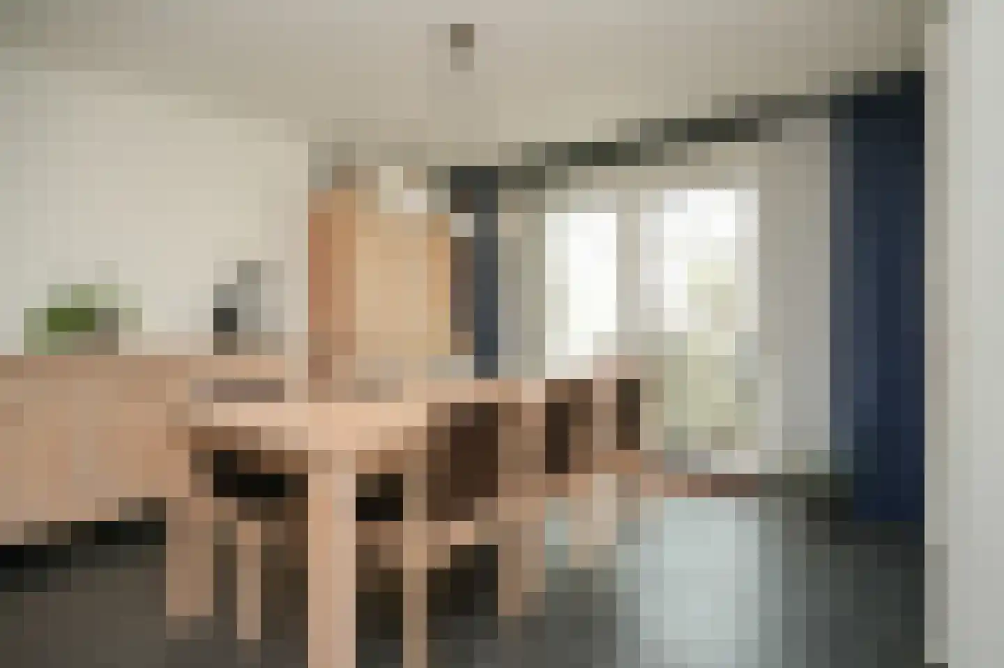 Lindestraat 3 Kerkdriel thumbnail 9
