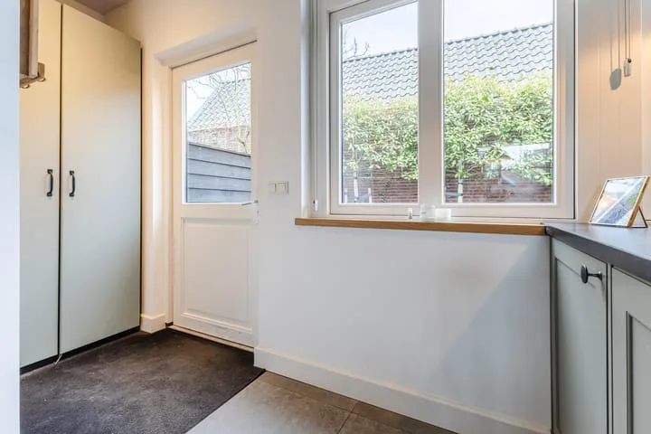 Lindestraat 3 Nistelrode thumbnail 10