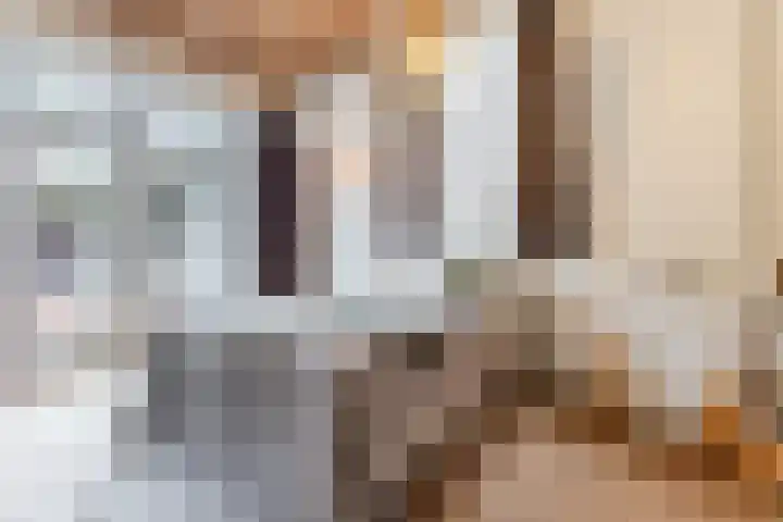 Lindestraat 3 Nistelrode thumbnail 11