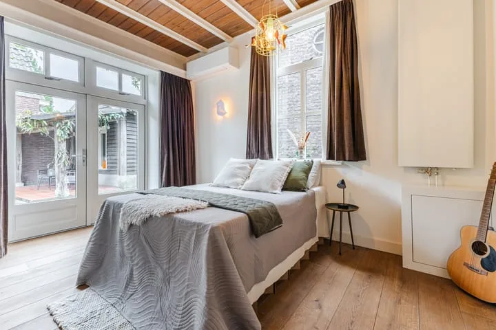 Lindestraat 3 Nistelrode thumbnail 11