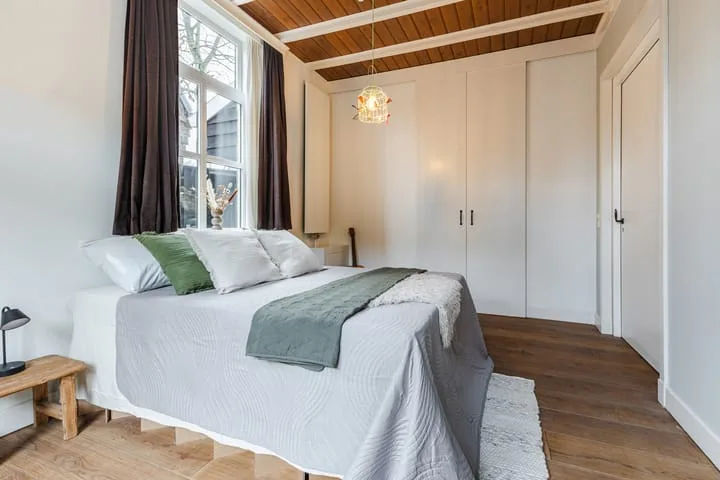 Lindestraat 3 Nistelrode thumbnail 12