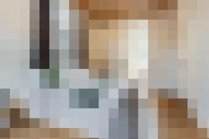 Lindestraat 3 Nistelrode thumbnail 13