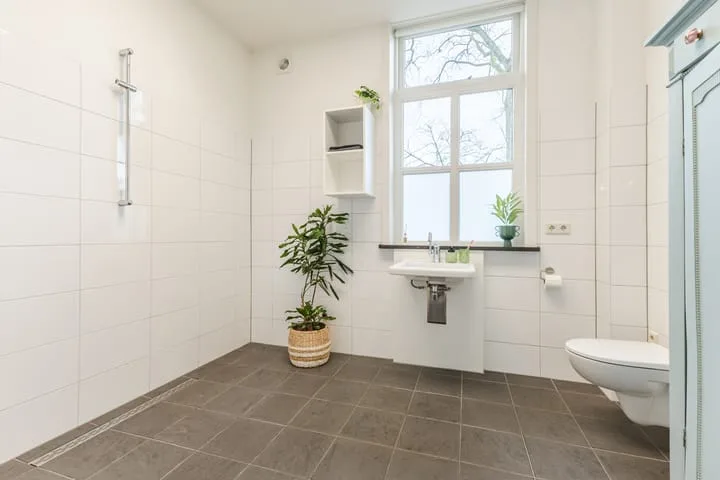 Lindestraat 3 Nistelrode thumbnail 14