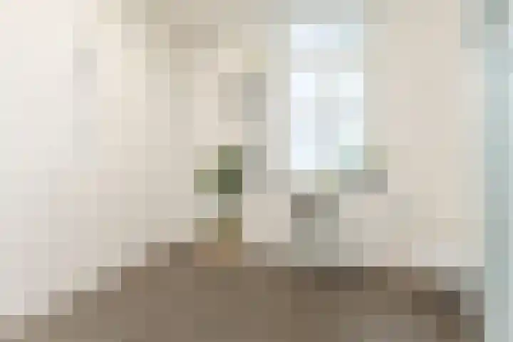 Lindestraat 3 Nistelrode thumbnail 14