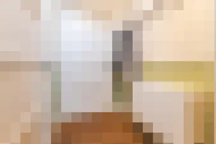 Lindestraat 3 Nistelrode thumbnail 17
