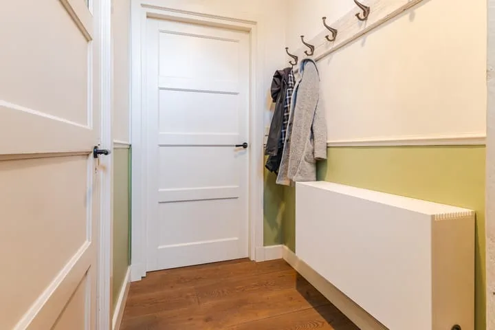 Lindestraat 3 Nistelrode thumbnail 17
