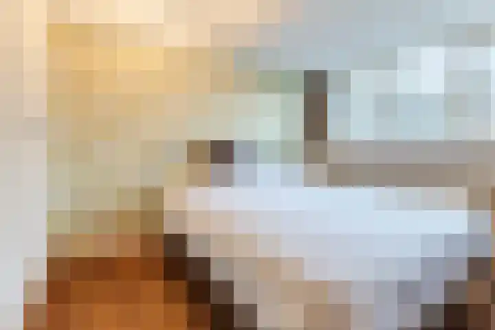 Lindestraat 3 Nistelrode thumbnail 20