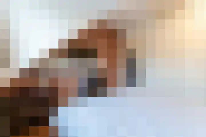 Lindestraat 3 Nistelrode thumbnail 21