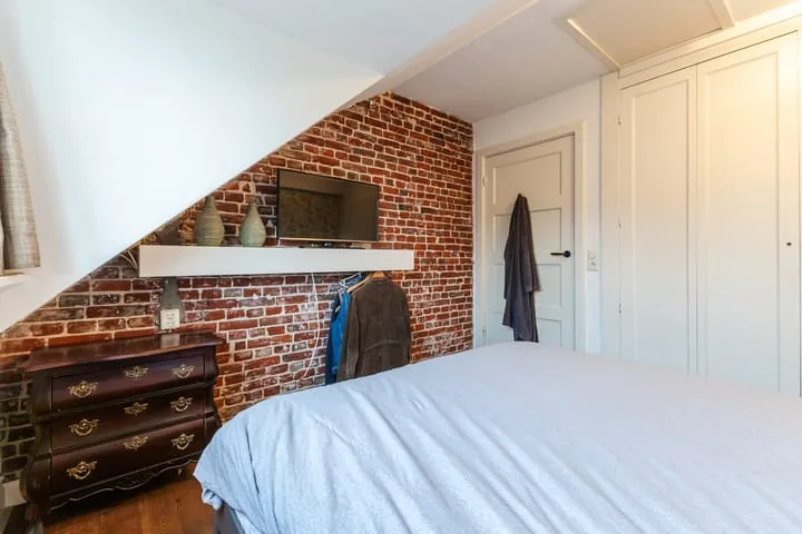 Lindestraat 3 Nistelrode thumbnail 21