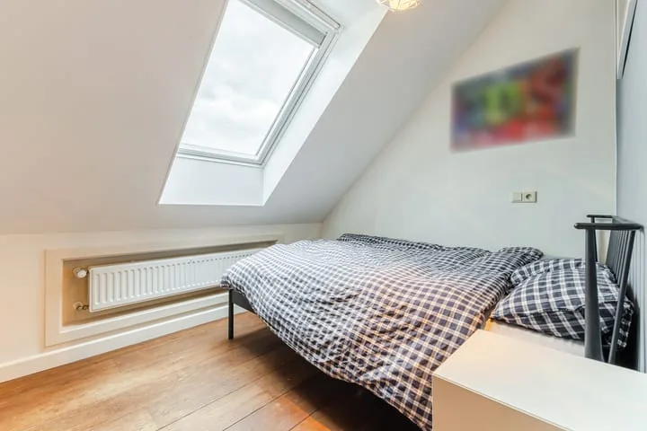 Lindestraat 3 Nistelrode thumbnail 22