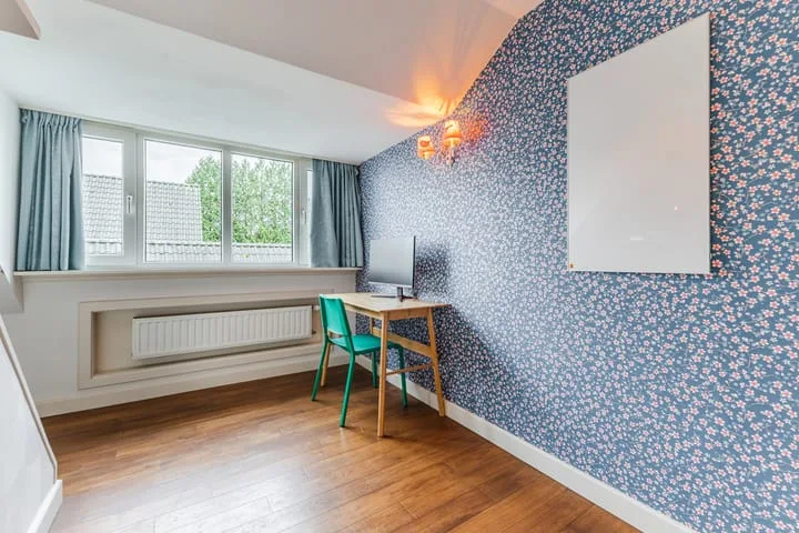 Lindestraat 3 Nistelrode thumbnail 24