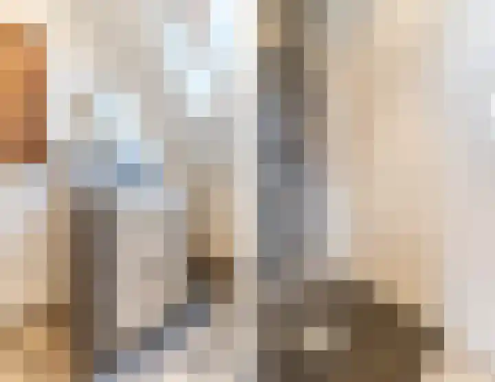 Lindestraat 3 Nistelrode thumbnail 27