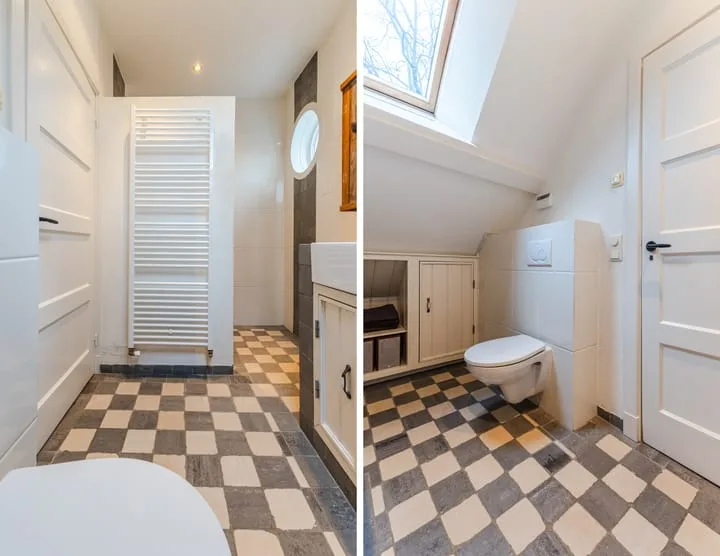 Lindestraat 3 Nistelrode thumbnail 28
