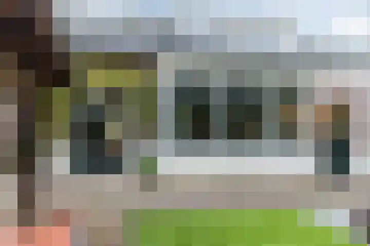 Lindestraat 3 Nistelrode thumbnail 31