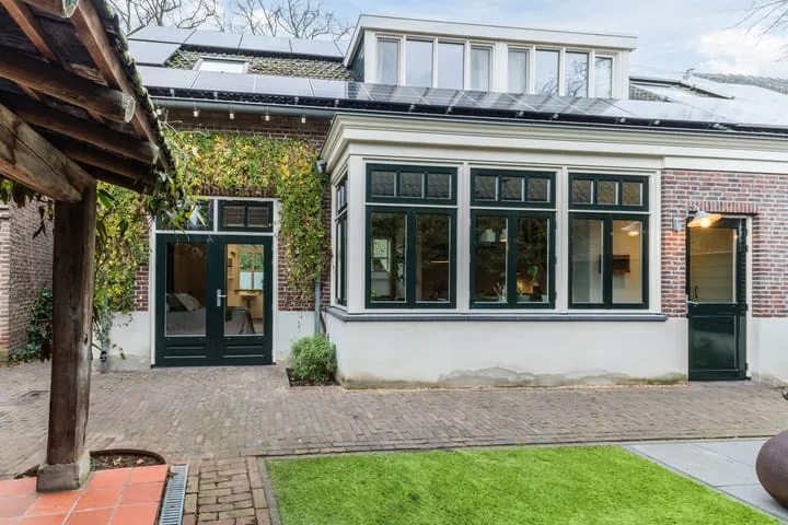 Lindestraat 3 Nistelrode thumbnail 31