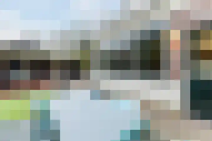 Lindestraat 3 Nistelrode thumbnail 33