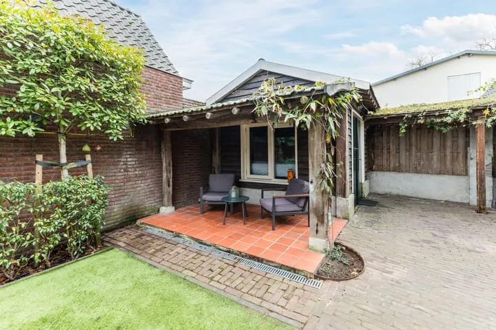Lindestraat 3 Nistelrode thumbnail 34