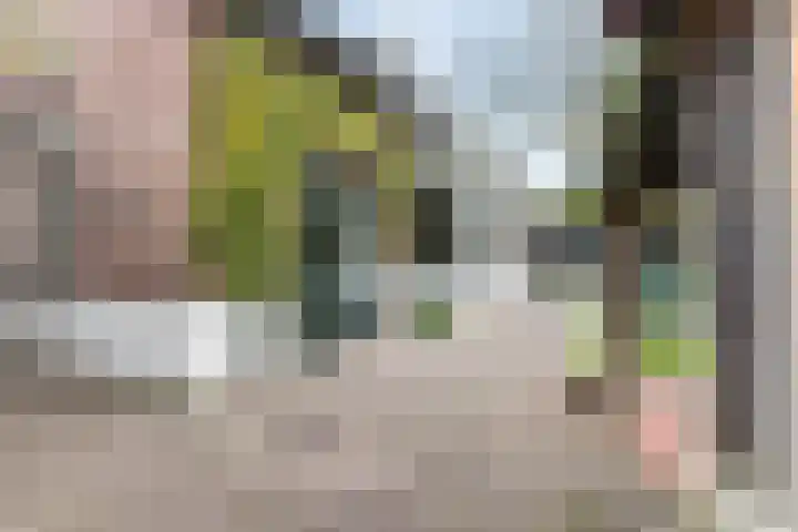 Lindestraat 3 Nistelrode thumbnail 35