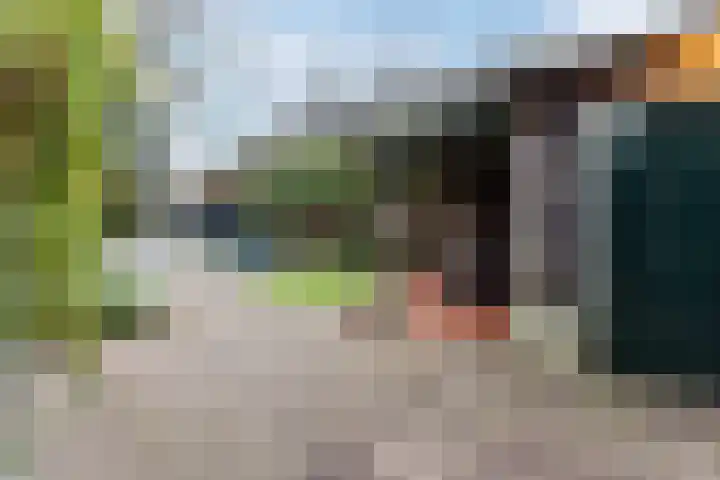 Lindestraat 3 Nistelrode thumbnail 36