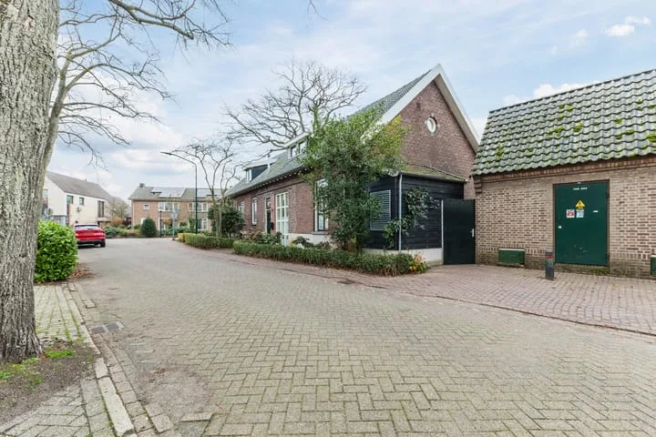 Lindestraat 3 Nistelrode thumbnail 38