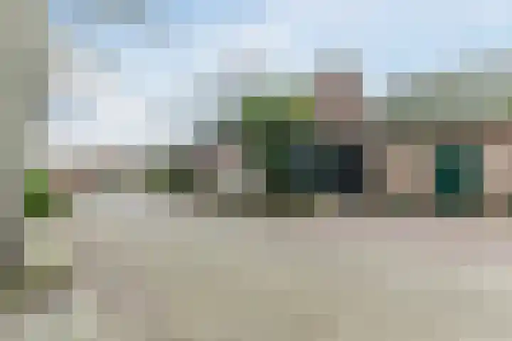 Lindestraat 3 Nistelrode thumbnail 38