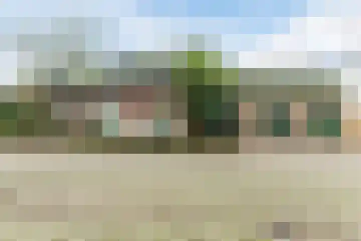 Lindestraat 3 Nistelrode thumbnail 39