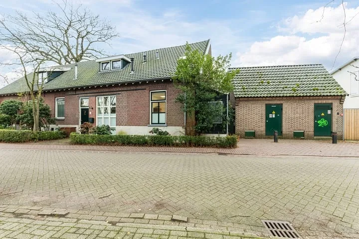 Lindestraat 3 Nistelrode thumbnail 39