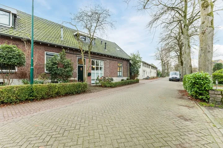 Lindestraat 3 Nistelrode thumbnail 40
