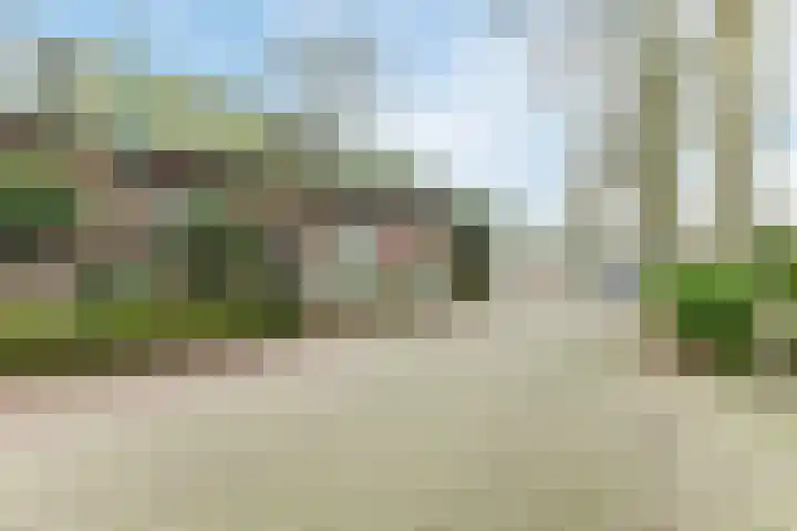Lindestraat 3 Nistelrode thumbnail 40