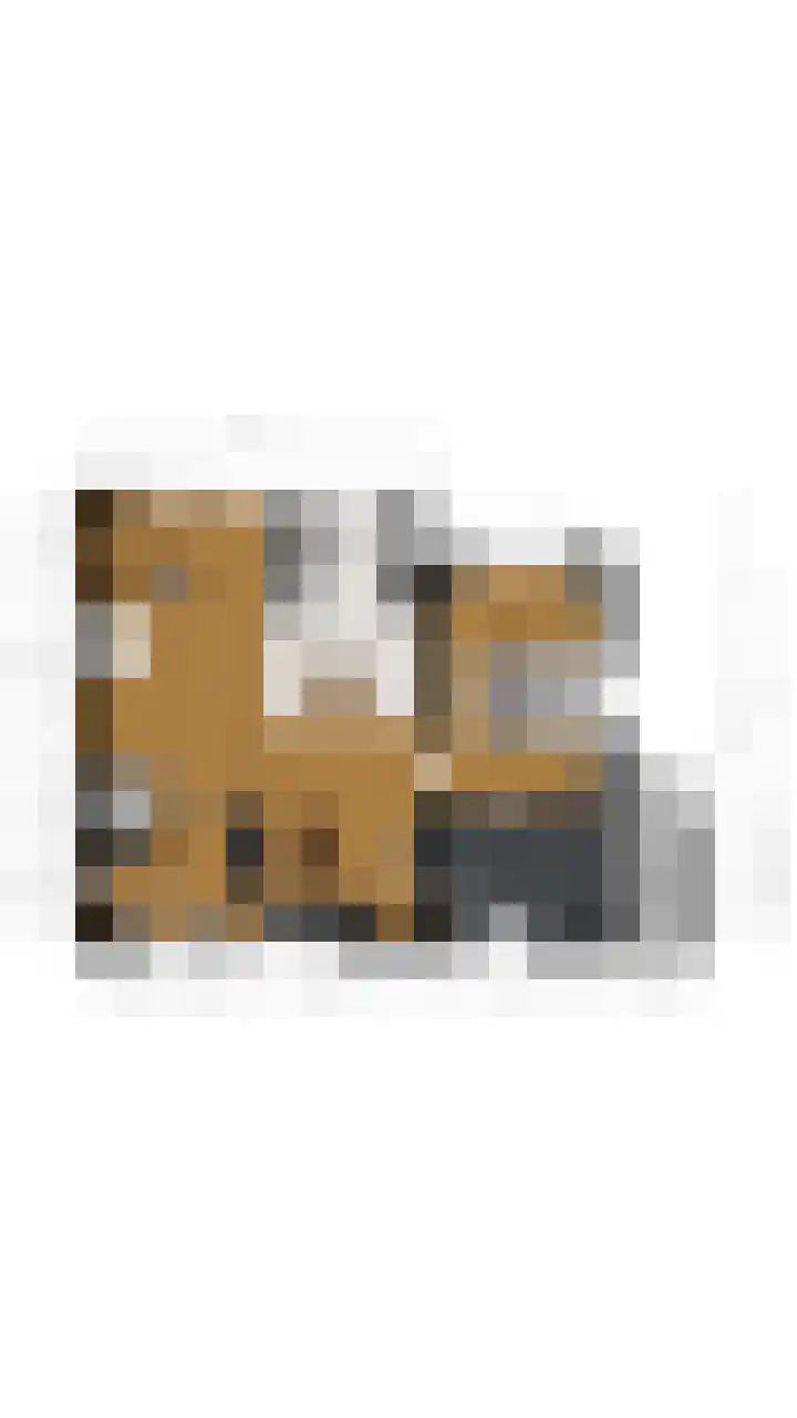Lindestraat 3 Nistelrode thumbnail 41