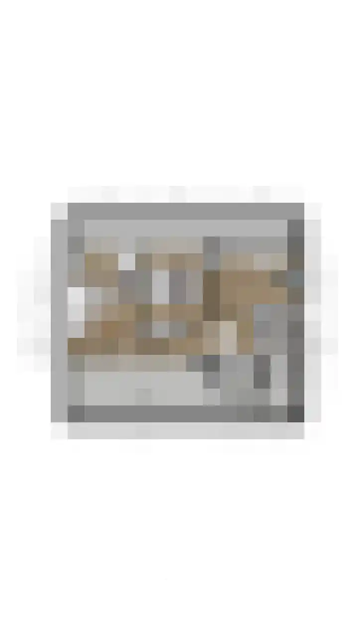 Lindestraat 3 Nistelrode thumbnail 42