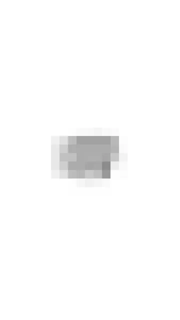 Lindestraat 3 Nistelrode thumbnail 43