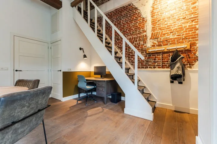 Lindestraat 3 Nistelrode thumbnail 5