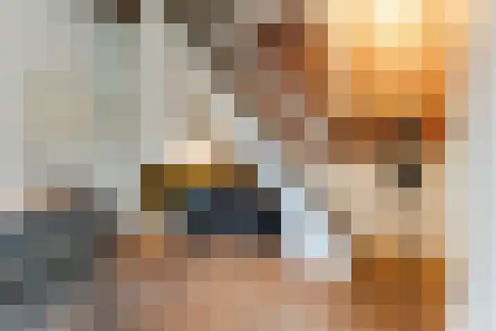 Lindestraat 3 Nistelrode thumbnail 5