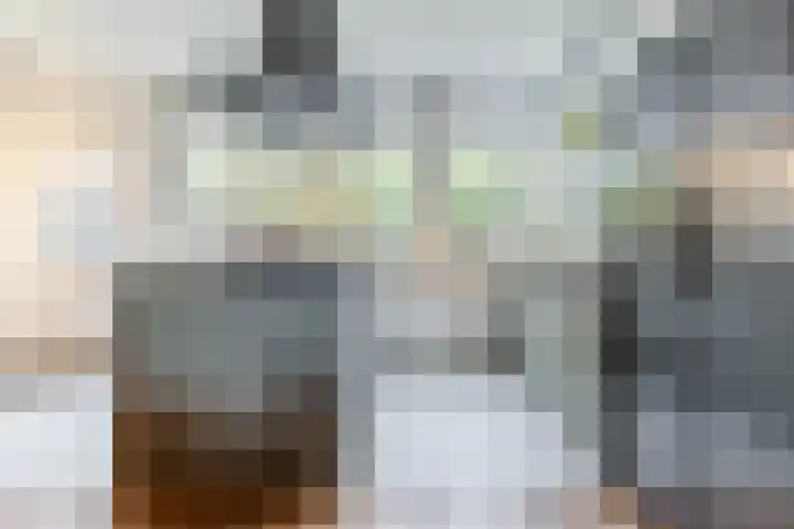 Lindestraat 3 Nistelrode thumbnail 7
