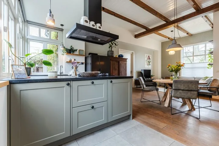 Lindestraat 3 Nistelrode thumbnail 8