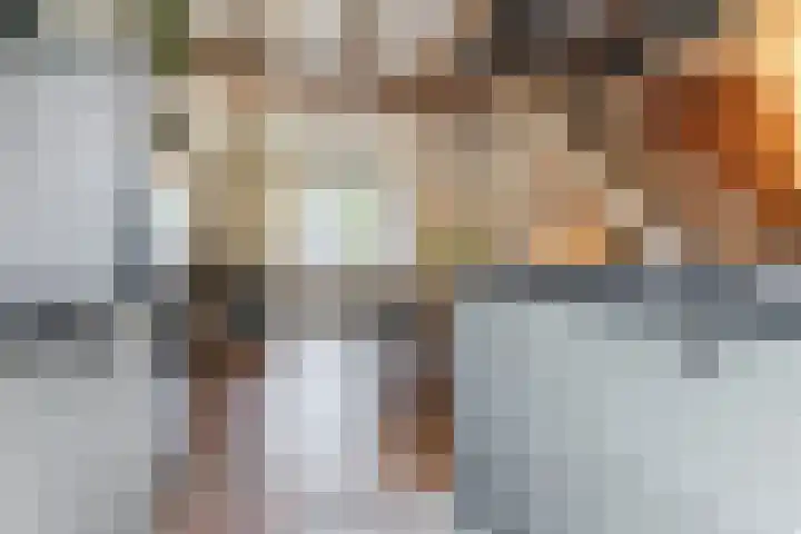 Lindestraat 3 Nistelrode thumbnail 9