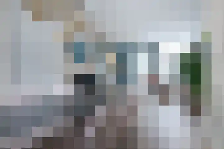 Lindestraat 31 Zwolle thumbnail 11