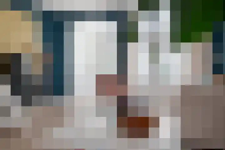 Lindestraat 31 Zwolle thumbnail 17