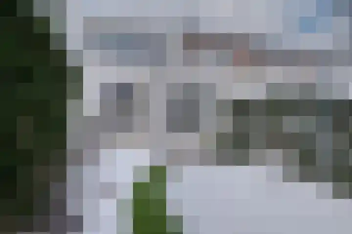 Lindestraat 31 Zwolle thumbnail 31