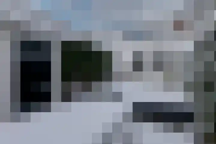 Lindestraat 31 Zwolle thumbnail 32