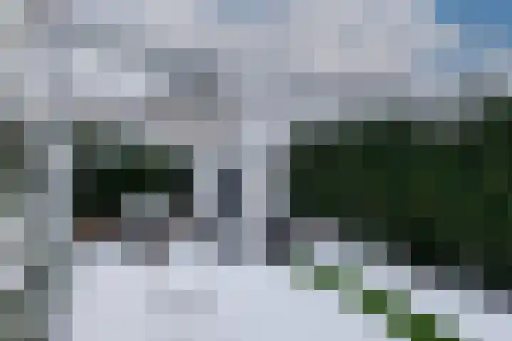 Lindestraat 31 Zwolle thumbnail 34