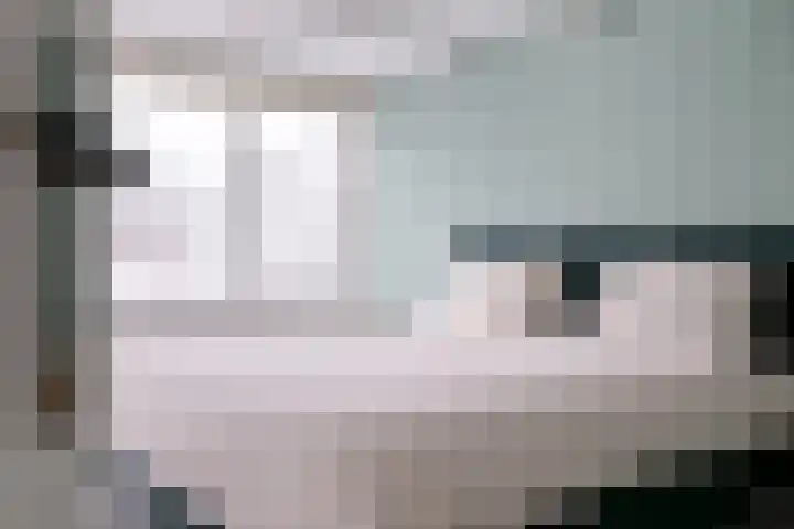 Lindestraat 31 Zwolle thumbnail 37