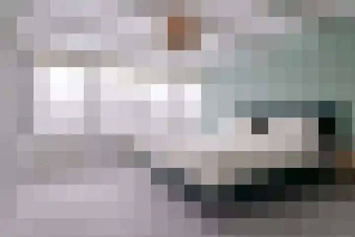 Lindestraat 31 Zwolle thumbnail 38