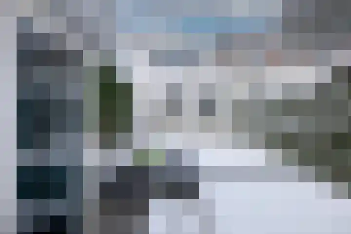 Lindestraat 31 Zwolle thumbnail 5