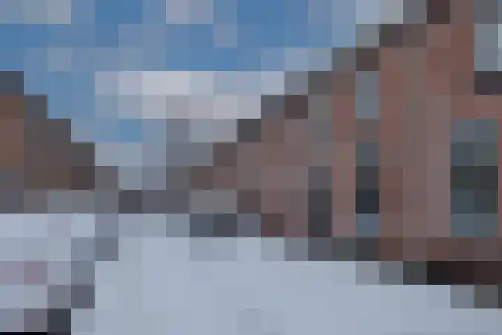 Lindestraat 31 Zwolle thumbnail 51