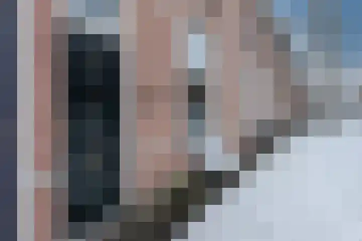 Lindestraat 31 Zwolle thumbnail 6