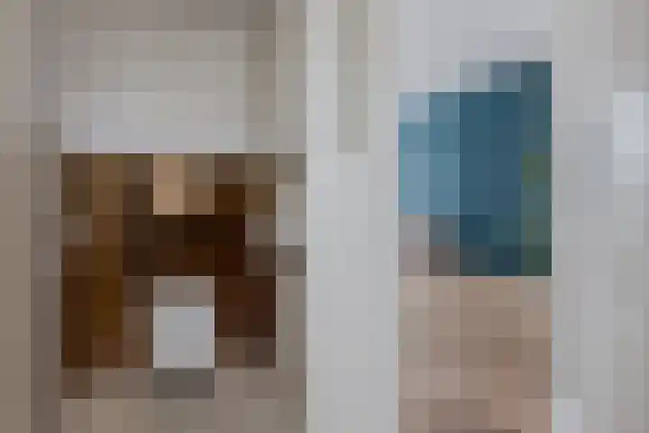 Lindestraat 31 Zwolle thumbnail 8