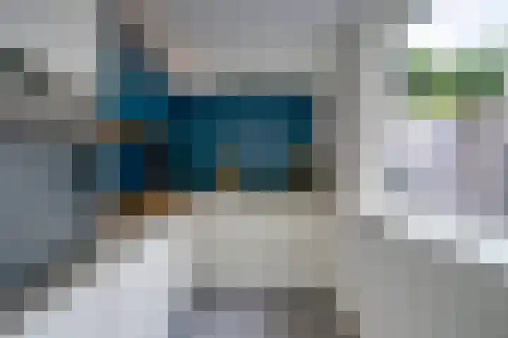 Lindestraat 32 Utrecht thumbnail 14