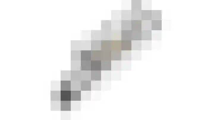 Lindestraat 32 Utrecht thumbnail 43